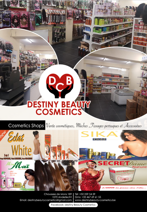 Gloria Exotic Foods And Products Gloria Exotic Foods And Products