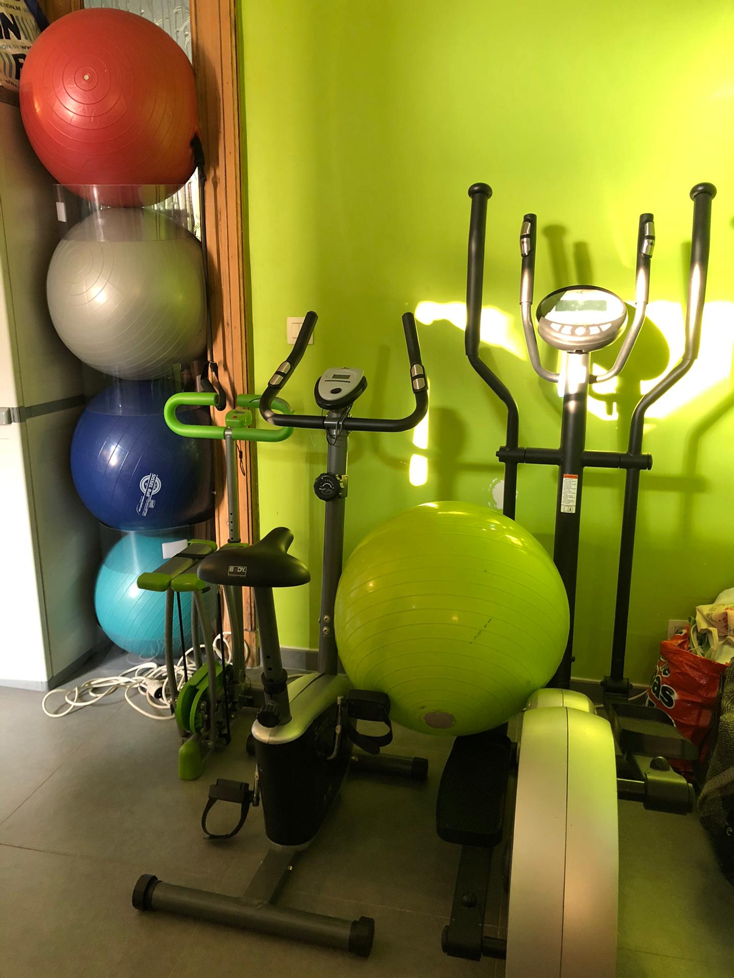 Annuaire Vitrine Africaine